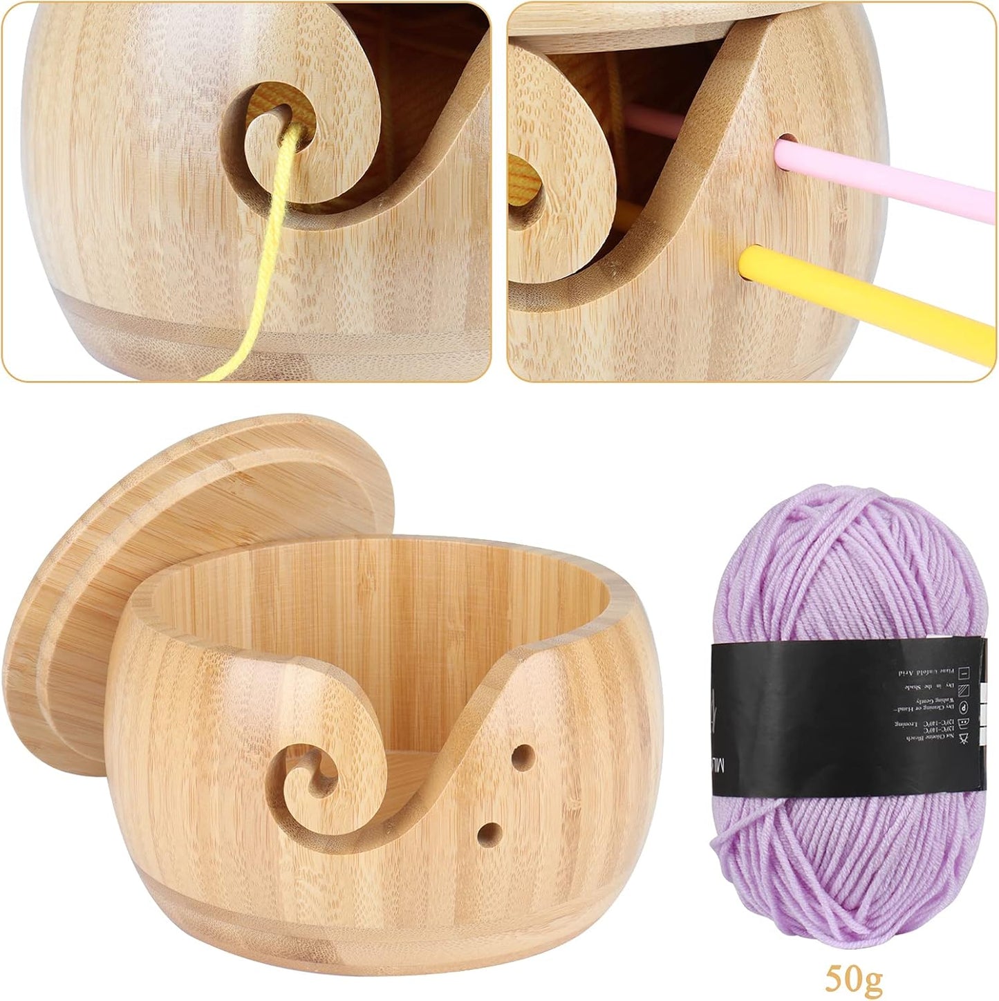 #produDiscover high - quality tools and fabrics for quilting, felting, embroidery, and more. Embrace mindful crafting with our sewing kits, books, and premium materials!ct_name# - My Store
