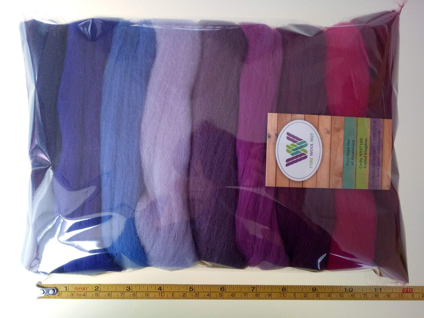 #produDiscover high - quality tools and fabrics for quilting, felting, embroidery, and more. Embrace mindful crafting with our sewing kits, books, and premium materials!ct_name# - My Store