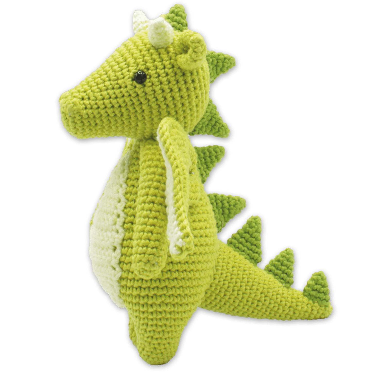 #produDiscover high - quality tools and fabrics for quilting, felting, embroidery, and more. Embrace mindful crafting with our sewing kits, books, and premium materials!ct_name# - My Store