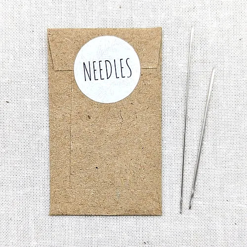 #produDiscover high - quality tools and fabrics for quilting, felting, embroidery, and more. Embrace mindful crafting with our sewing kits, books, and premium materials!ct_name# - My Store