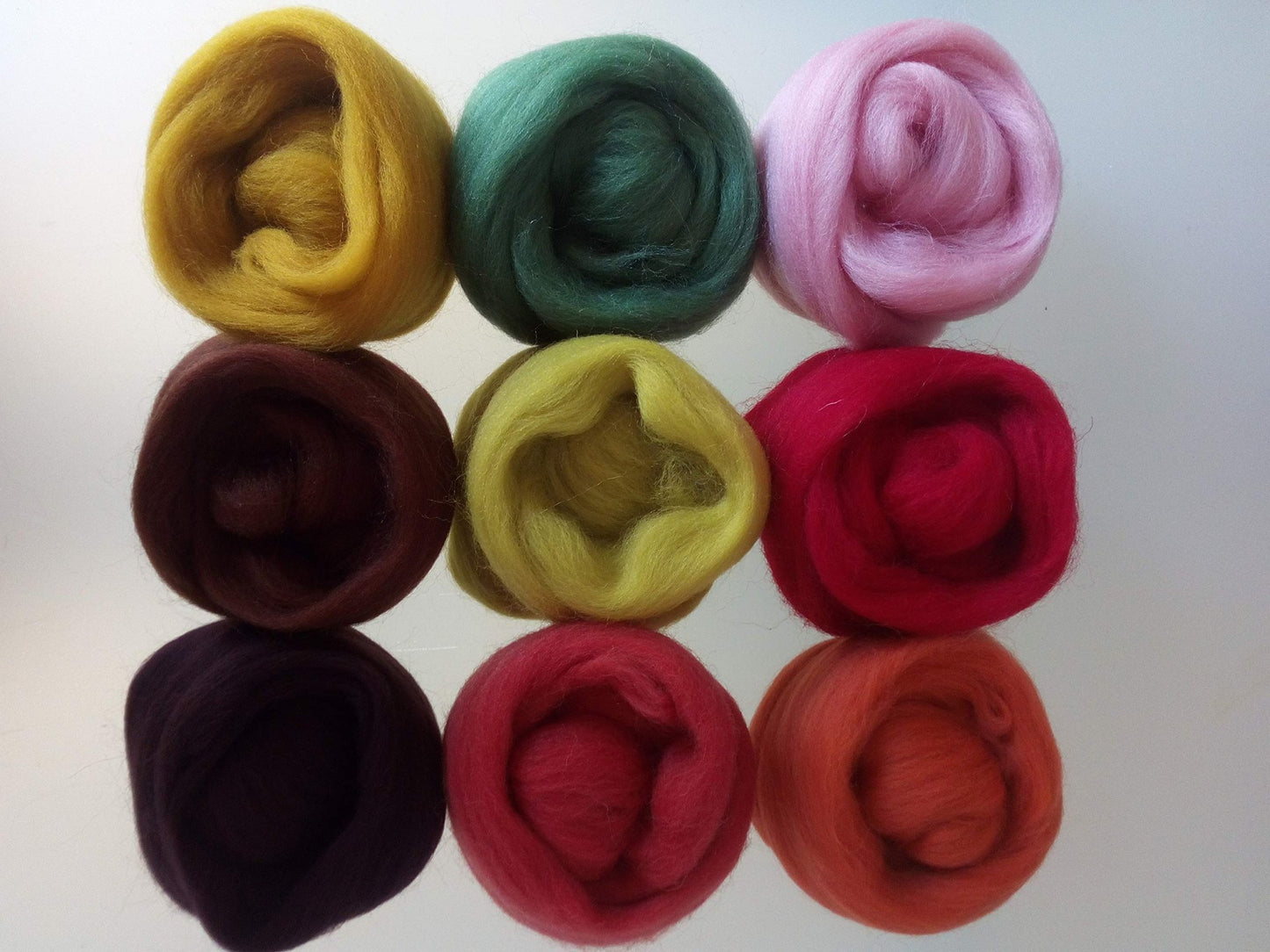 #produDiscover high - quality tools and fabrics for quilting, felting, embroidery, and more. Embrace mindful crafting with our sewing kits, books, and premium materials!ct_name# - My Store