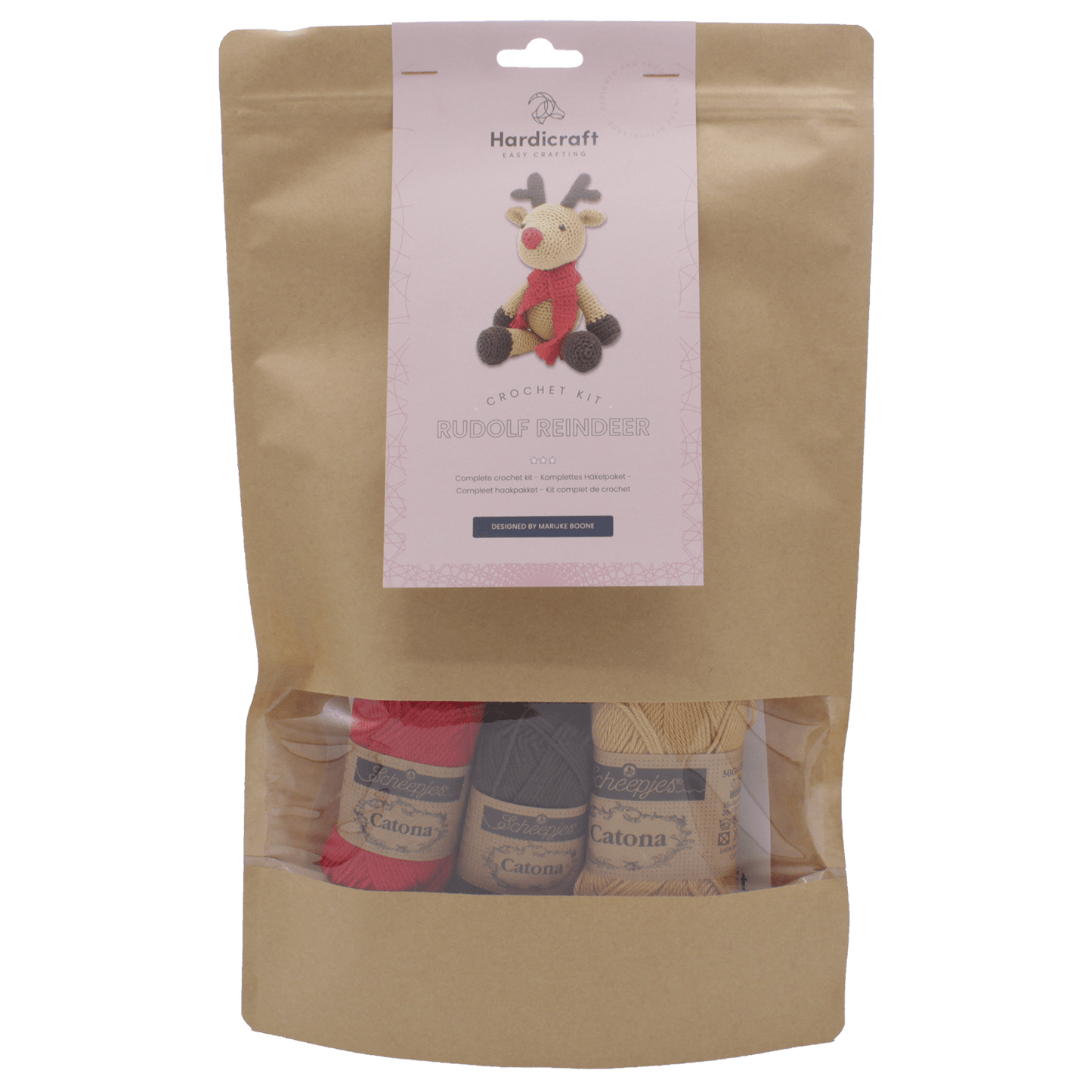 #produDiscover high - quality tools and fabrics for quilting, felting, embroidery, and more. Embrace mindful crafting with our sewing kits, books, and premium materials!ct_name# - My Store