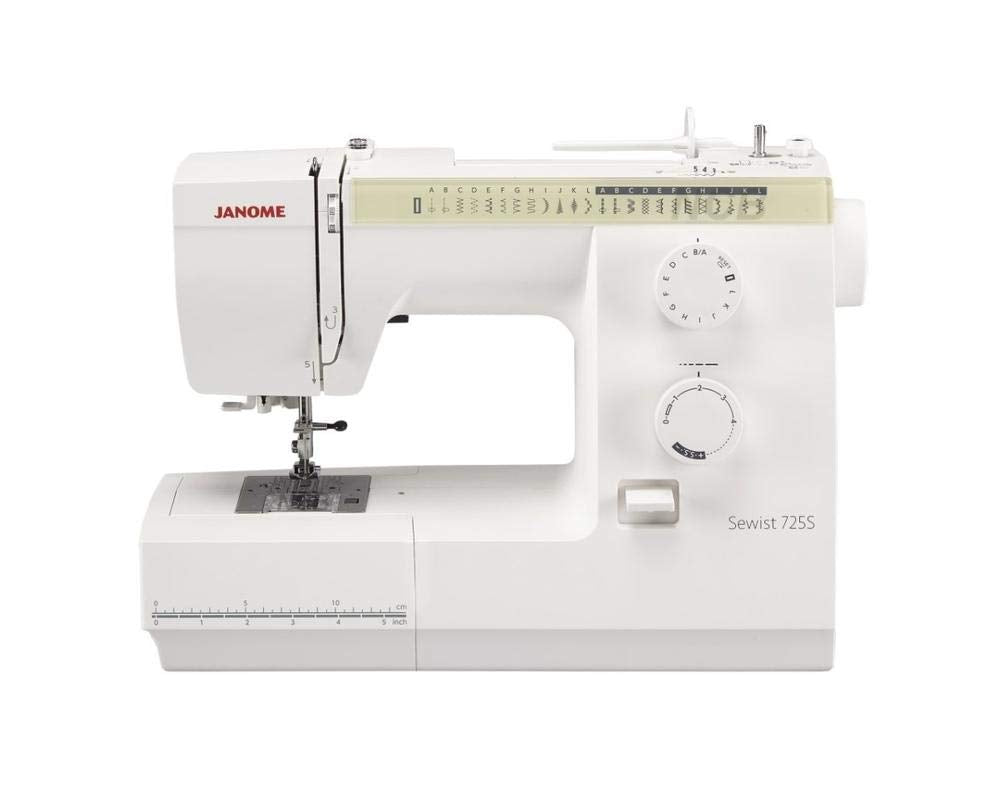 #produDiscover high - quality tools and fabrics for quilting, felting, embroidery, and more. Embrace mindful crafting with our sewing kits, books, and premium materials!ct_name# - My Store