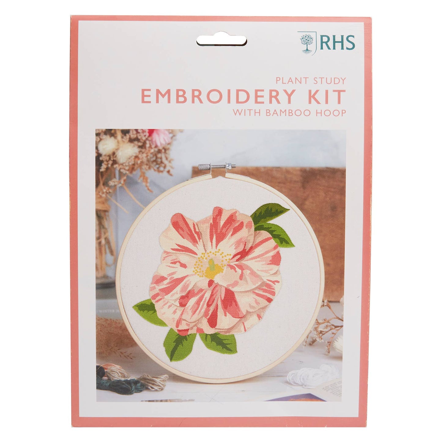 #produDiscover high - quality tools and fabrics for quilting, felting, embroidery, and more. Embrace mindful crafting with our sewing kits, books, and premium materials!ct_name# - My Store