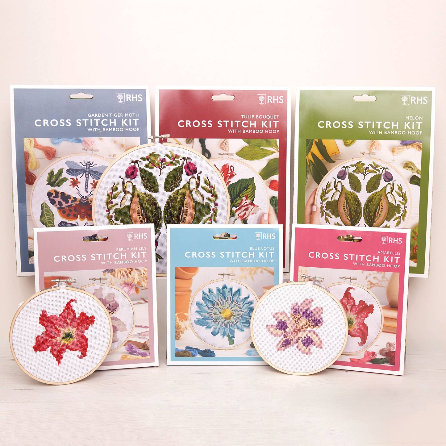 #produDiscover high - quality tools and fabrics for quilting, felting, embroidery, and more. Embrace mindful crafting with our sewing kits, books, and premium materials!ct_name# - My Store
