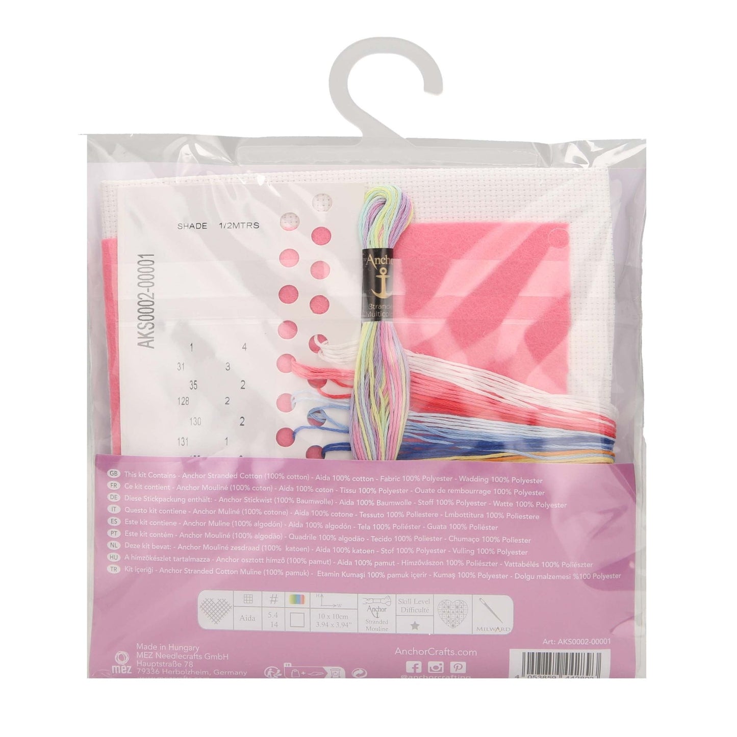#produDiscover high - quality tools and fabrics for quilting, felting, embroidery, and more. Embrace mindful crafting with our sewing kits, books, and premium materials!ct_name# - My Store