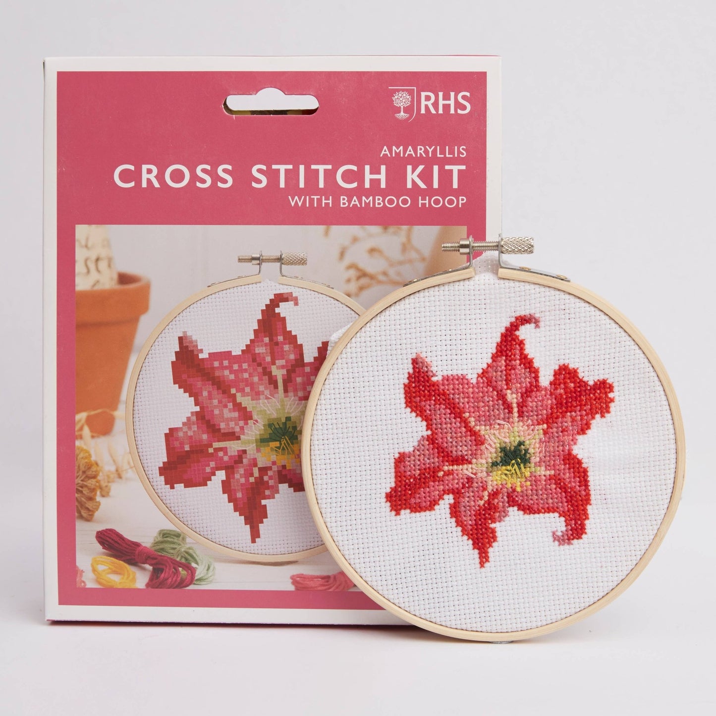 #produDiscover high - quality tools and fabrics for quilting, felting, embroidery, and more. Embrace mindful crafting with our sewing kits, books, and premium materials!ct_name# - My Store