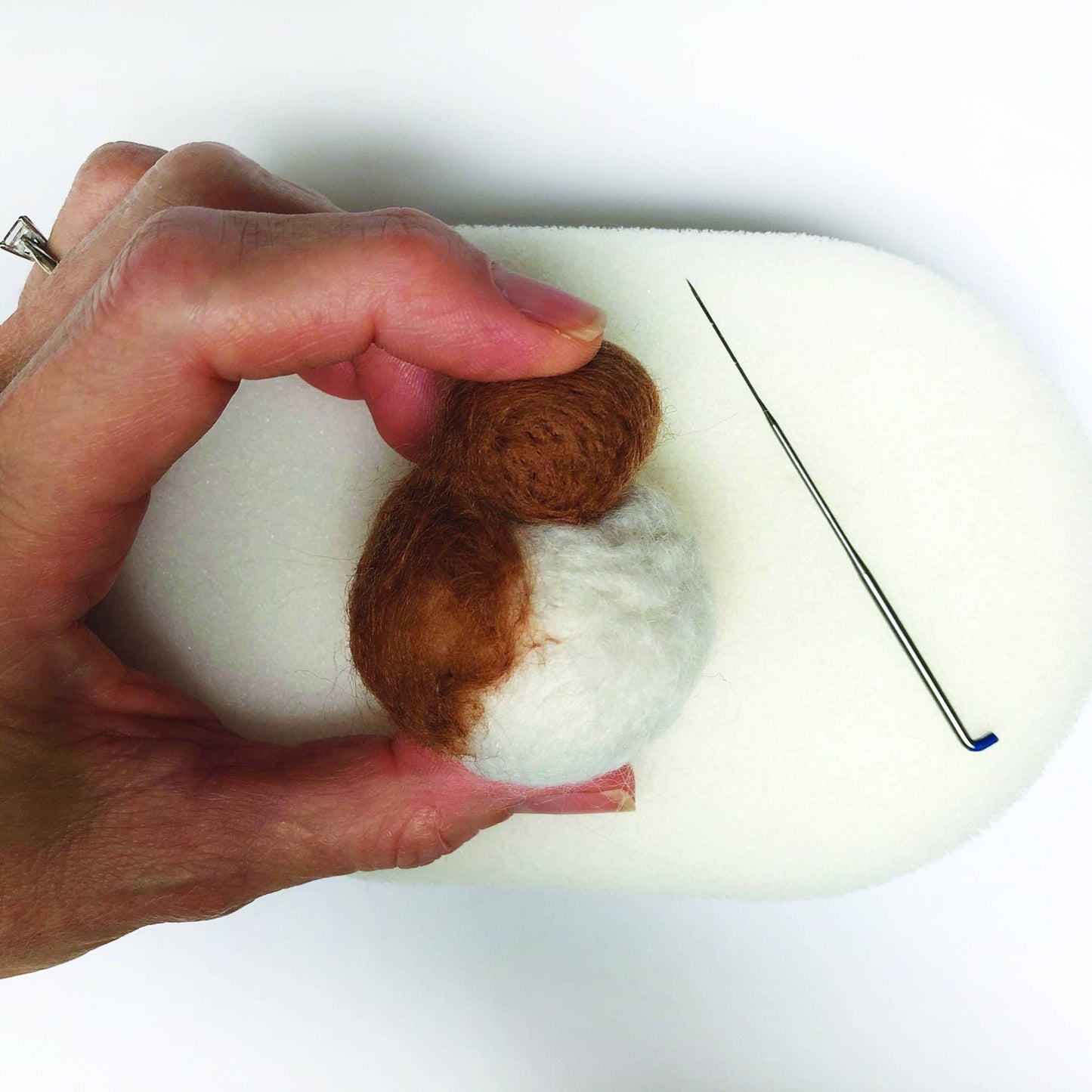 #produDiscover high - quality tools and fabrics for quilting, felting, embroidery, and more. Embrace mindful crafting with our sewing kits, books, and premium materials!ct_name# - My Store