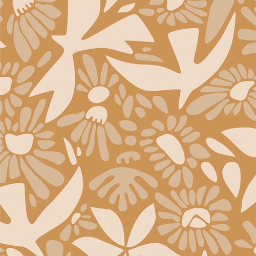 #produDiscover high - quality tools and fabrics for quilting, felting, embroidery, and more. Embrace mindful crafting with our sewing kits, books, and premium materials!ct_name# - My Store