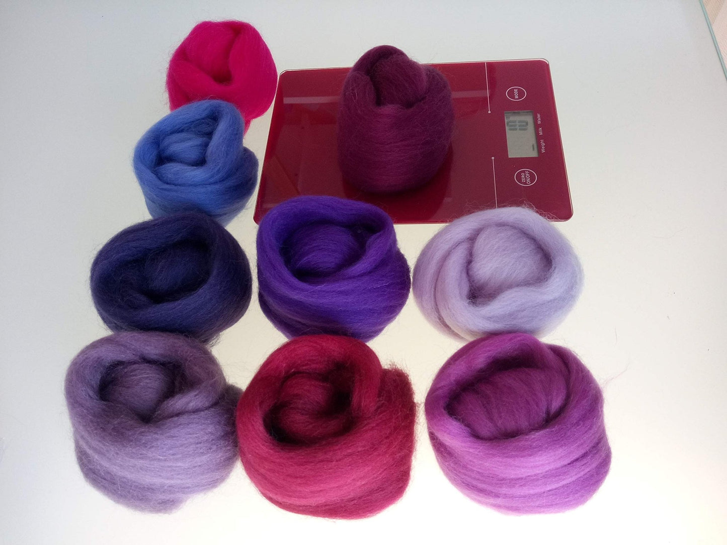 #produDiscover high - quality tools and fabrics for quilting, felting, embroidery, and more. Embrace mindful crafting with our sewing kits, books, and premium materials!ct_name# - My Store