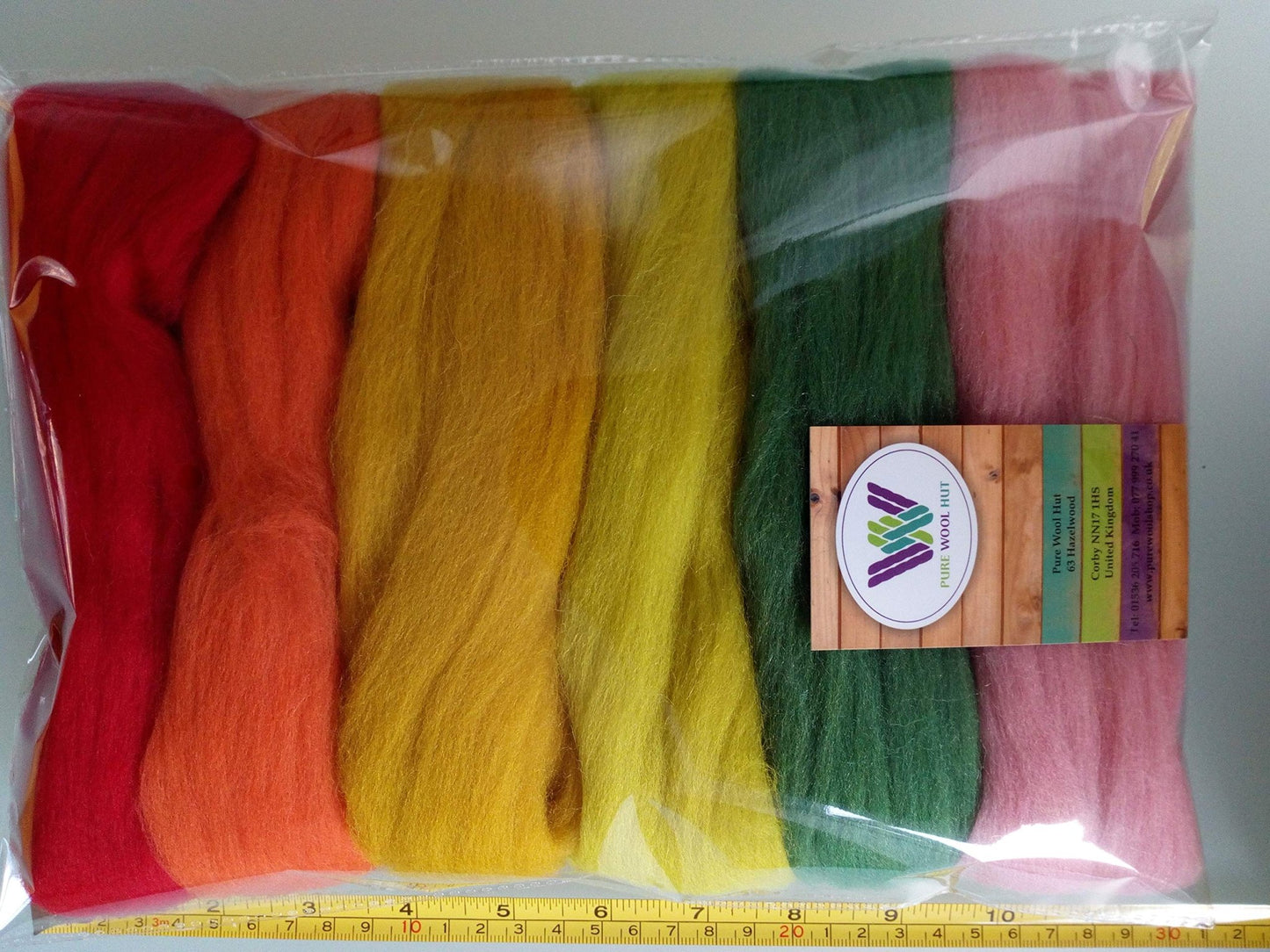 #produDiscover high - quality tools and fabrics for quilting, felting, embroidery, and more. Embrace mindful crafting with our sewing kits, books, and premium materials!ct_name# - My Store