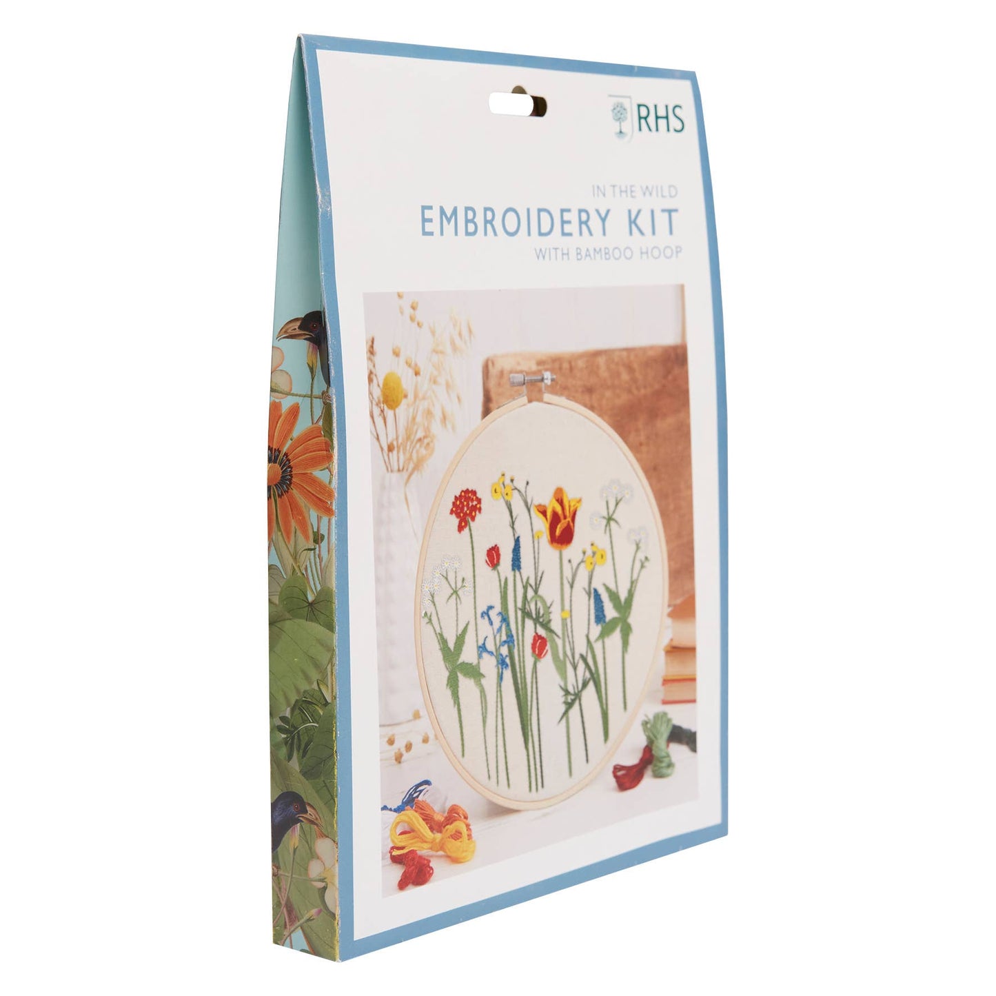 #produDiscover high - quality tools and fabrics for quilting, felting, embroidery, and more. Embrace mindful crafting with our sewing kits, books, and premium materials!ct_name# - My Store