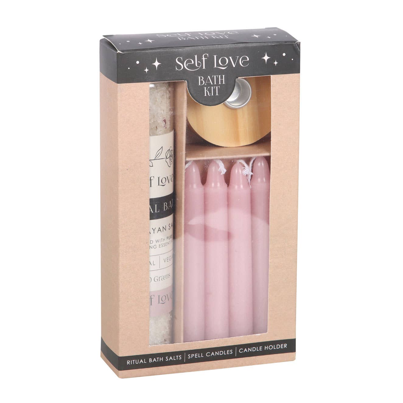 #produDiscover high - quality tools and fabrics for quilting, felting, embroidery, and more. Embrace mindful crafting with our sewing kits, books, and premium materials!ct_name# - My Store