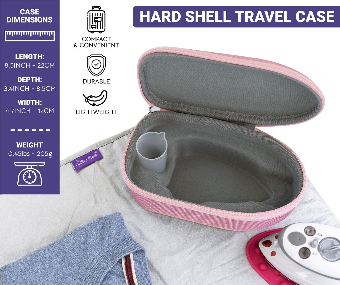 #produDiscover high - quality tools and fabrics for quilting, felting, embroidery, and more. Embrace mindful crafting with our sewing kits, books, and premium materials!ct_name# - My Store