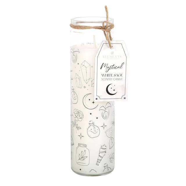 #produDiscover high - quality tools and fabrics for quilting, felting, embroidery, and more. Embrace mindful crafting with our sewing kits, books, and premium materials!ct_name# - My Store