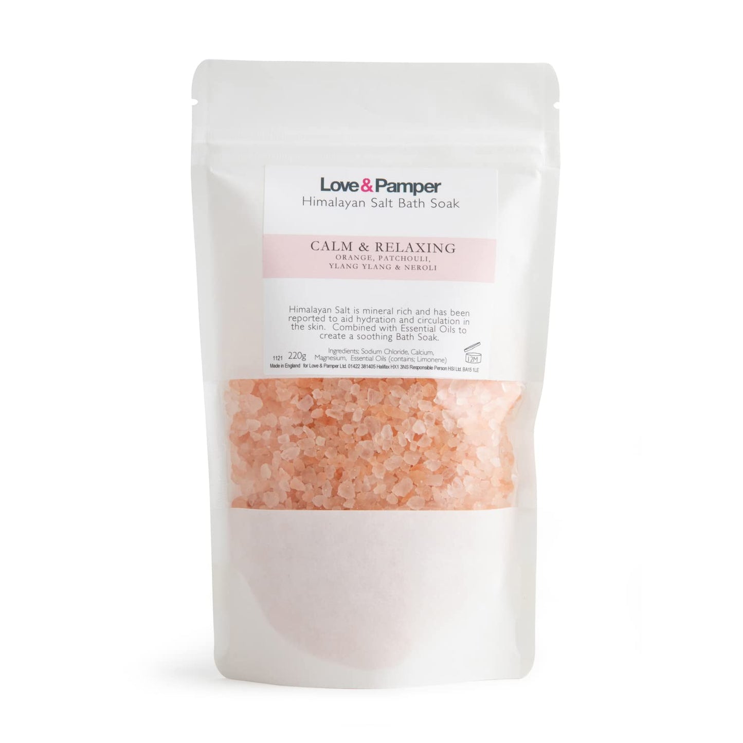 #produDiscover high - quality tools and fabrics for quilting, felting, embroidery, and more. Embrace mindful crafting with our sewing kits, books, and premium materials!ct_name# - My Store