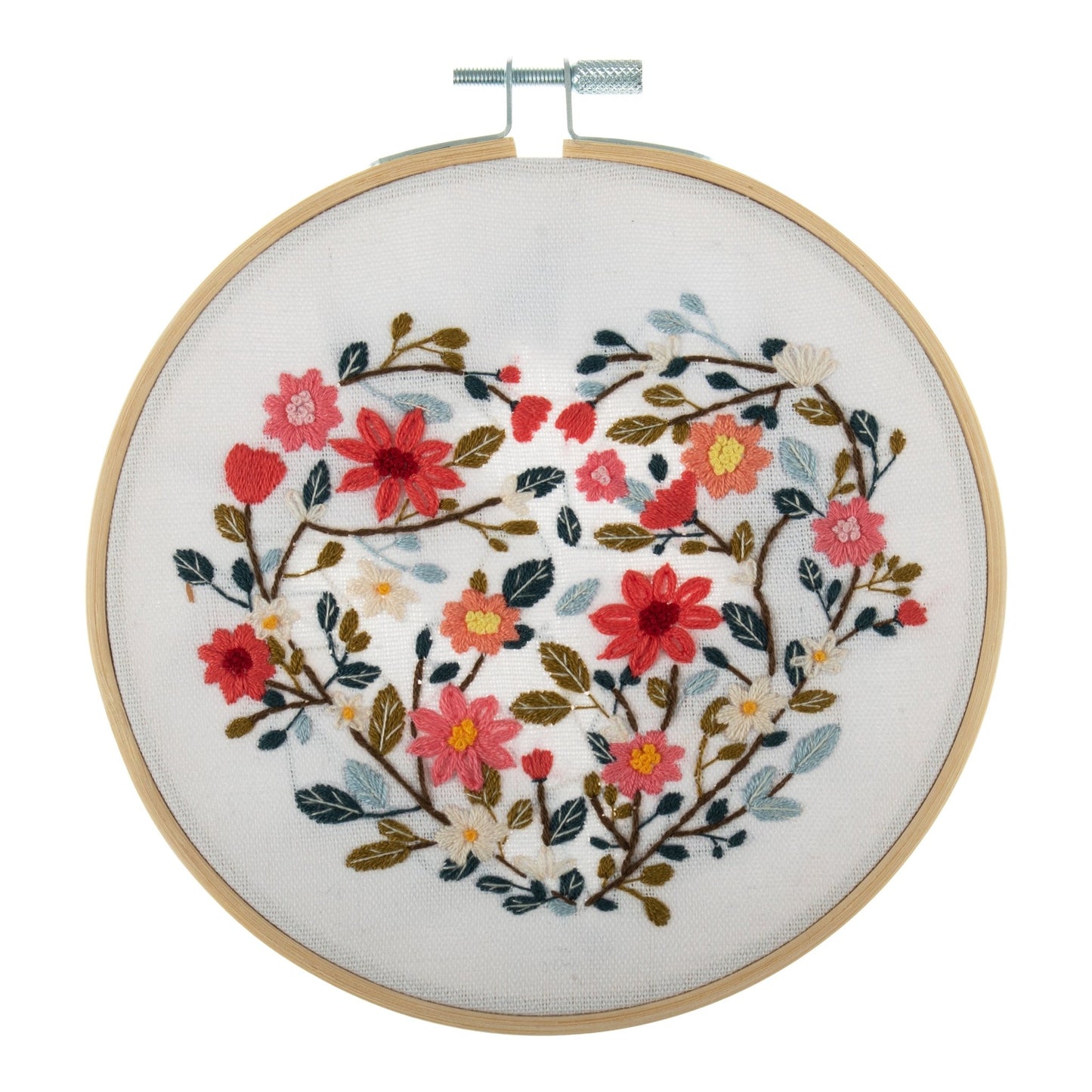 #produDiscover high - quality tools and fabrics for quilting, felting, embroidery, and more. Embrace mindful crafting with our sewing kits, books, and premium materials!ct_name# - My Store