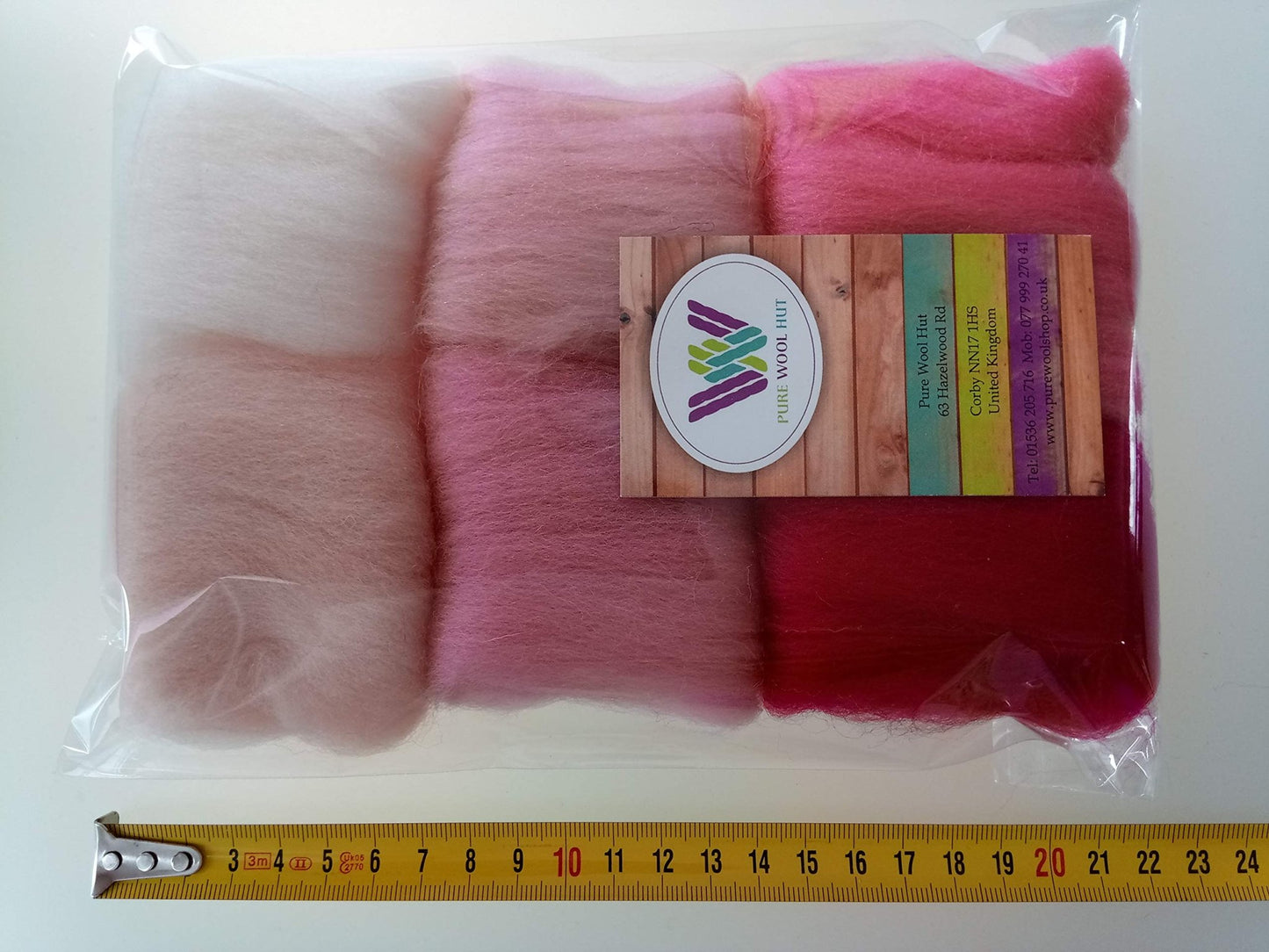 #produDiscover high - quality tools and fabrics for quilting, felting, embroidery, and more. Embrace mindful crafting with our sewing kits, books, and premium materials!ct_name# - My Store