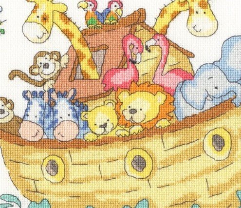 #produDiscover high - quality tools and fabrics for quilting, felting, embroidery, and more. Embrace mindful crafting with our sewing kits, books, and premium materials!ct_name# - My Store