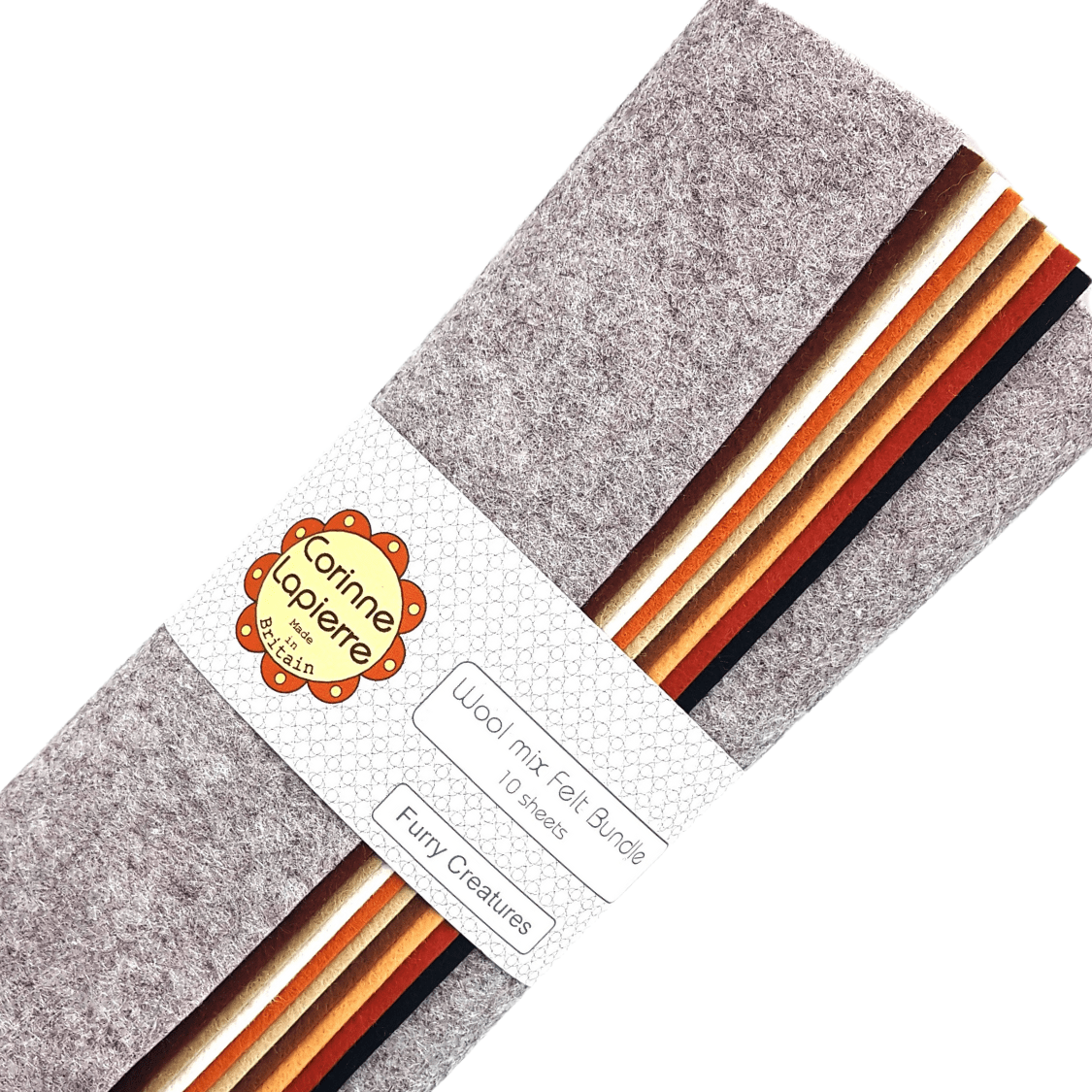 #produDiscover high - quality tools and fabrics for quilting, felting, embroidery, and more. Embrace mindful crafting with our sewing kits, books, and premium materials!ct_name# - My Store