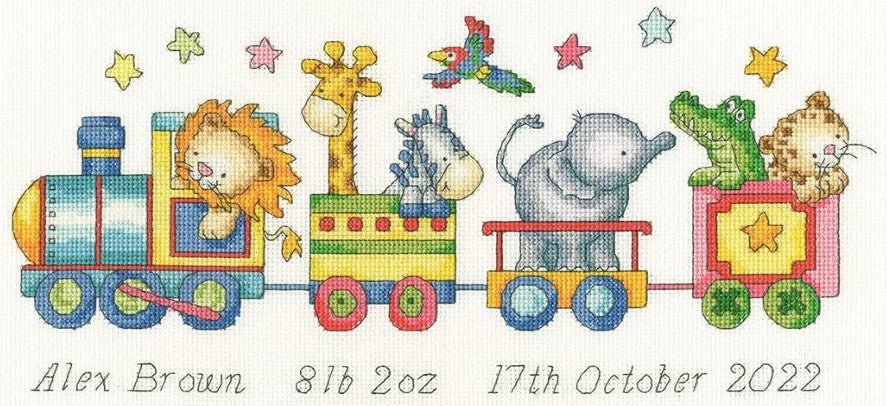 #produDiscover high - quality tools and fabrics for quilting, felting, embroidery, and more. Embrace mindful crafting with our sewing kits, books, and premium materials!ct_name# - My Store