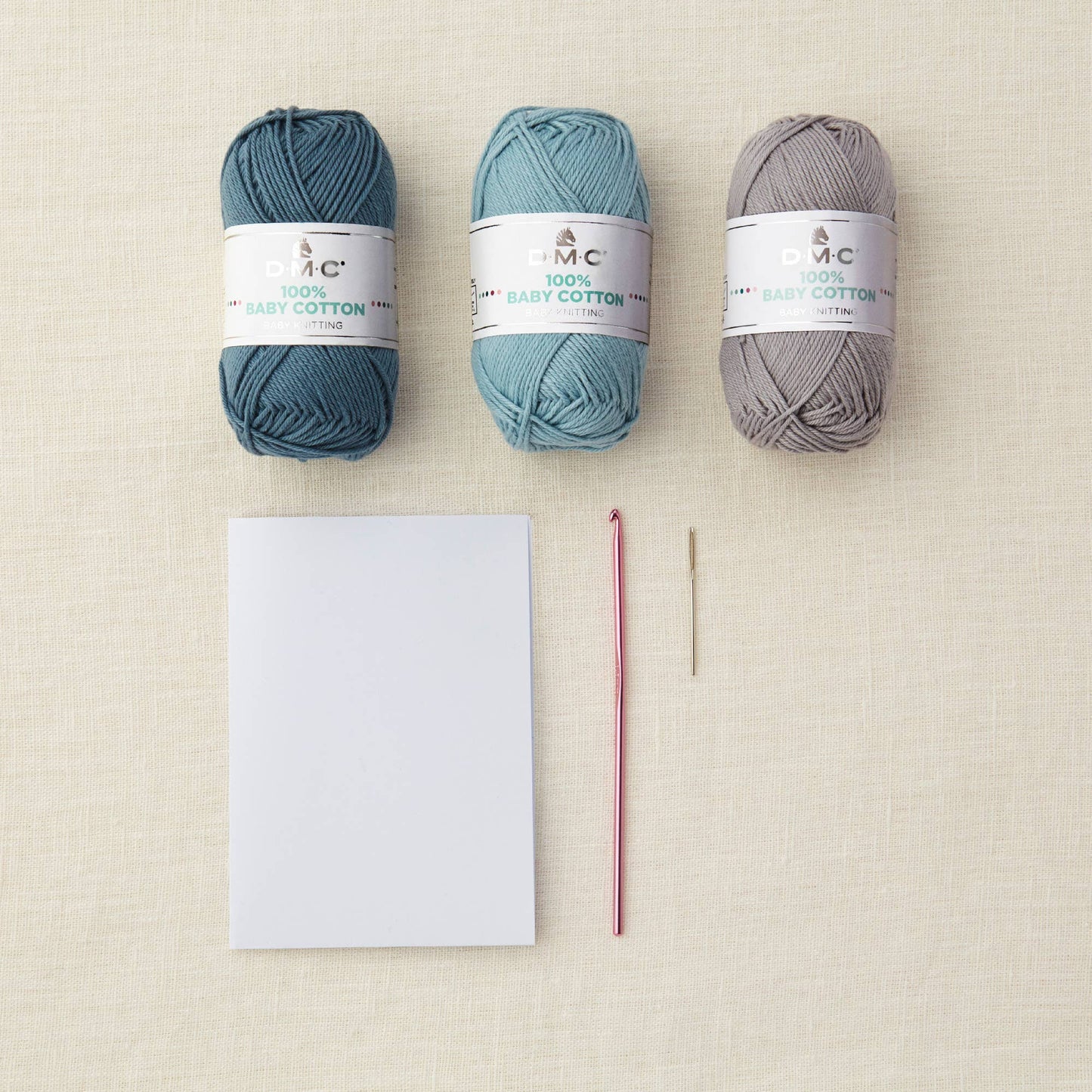 #produDiscover high - quality tools and fabrics for quilting, felting, embroidery, and more. Embrace mindful crafting with our sewing kits, books, and premium materials!ct_name# - My Store