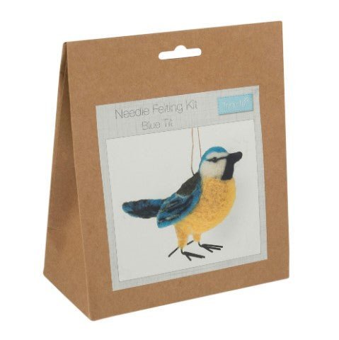 #produDiscover high - quality tools and fabrics for quilting, felting, embroidery, and more. Embrace mindful crafting with our sewing kits, books, and premium materials!ct_name# - My Store