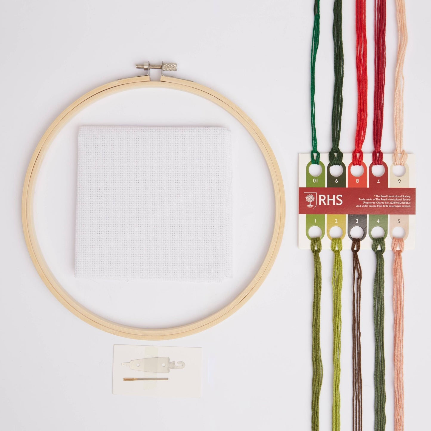 #produDiscover high - quality tools and fabrics for quilting, felting, embroidery, and more. Embrace mindful crafting with our sewing kits, books, and premium materials!ct_name# - My Store