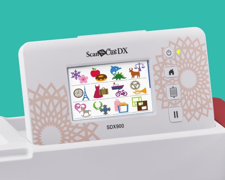 #produDiscover high - quality tools and fabrics for quilting, felting, embroidery, and more. Embrace mindful crafting with our sewing kits, books, and premium materials!ct_name# - My Store
