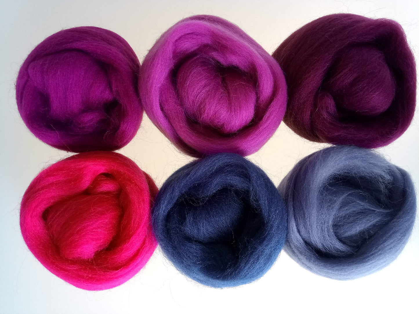 #produDiscover high - quality tools and fabrics for quilting, felting, embroidery, and more. Embrace mindful crafting with our sewing kits, books, and premium materials!ct_name# - My Store