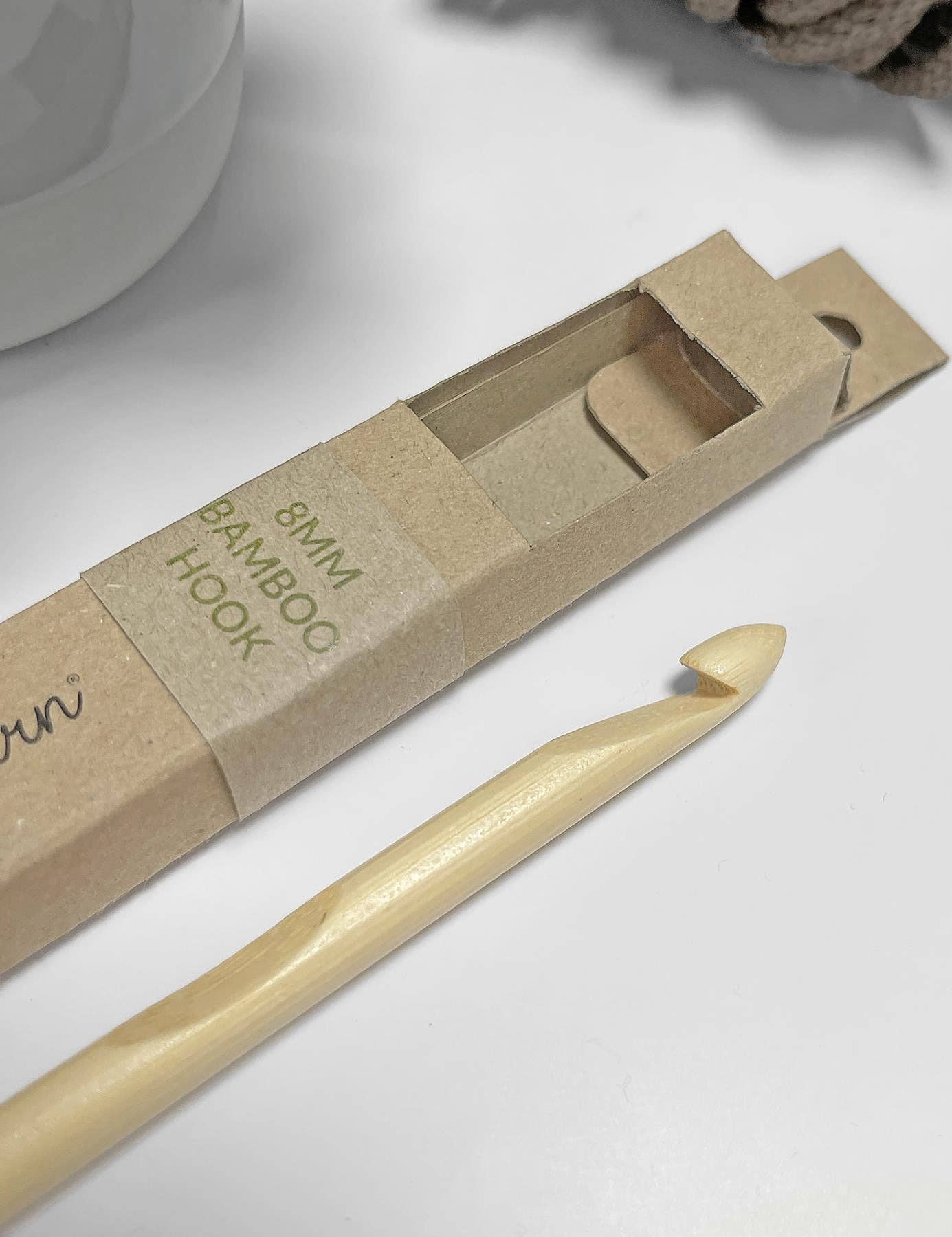 #produDiscover high - quality tools and fabrics for quilting, felting, embroidery, and more. Embrace mindful crafting with our sewing kits, books, and premium materials!ct_name# - My Store