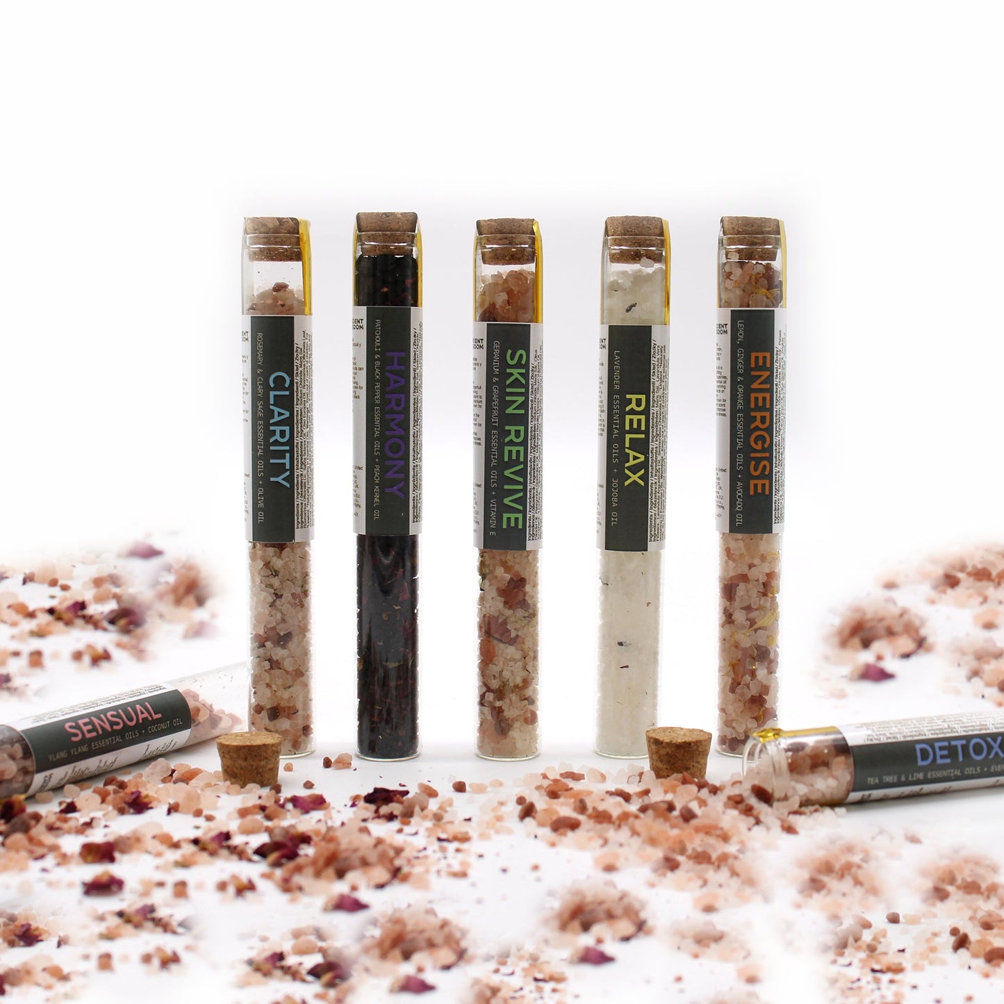 #produDiscover high - quality tools and fabrics for quilting, felting, embroidery, and more. Embrace mindful crafting with our sewing kits, books, and premium materials!ct_name# - My Store