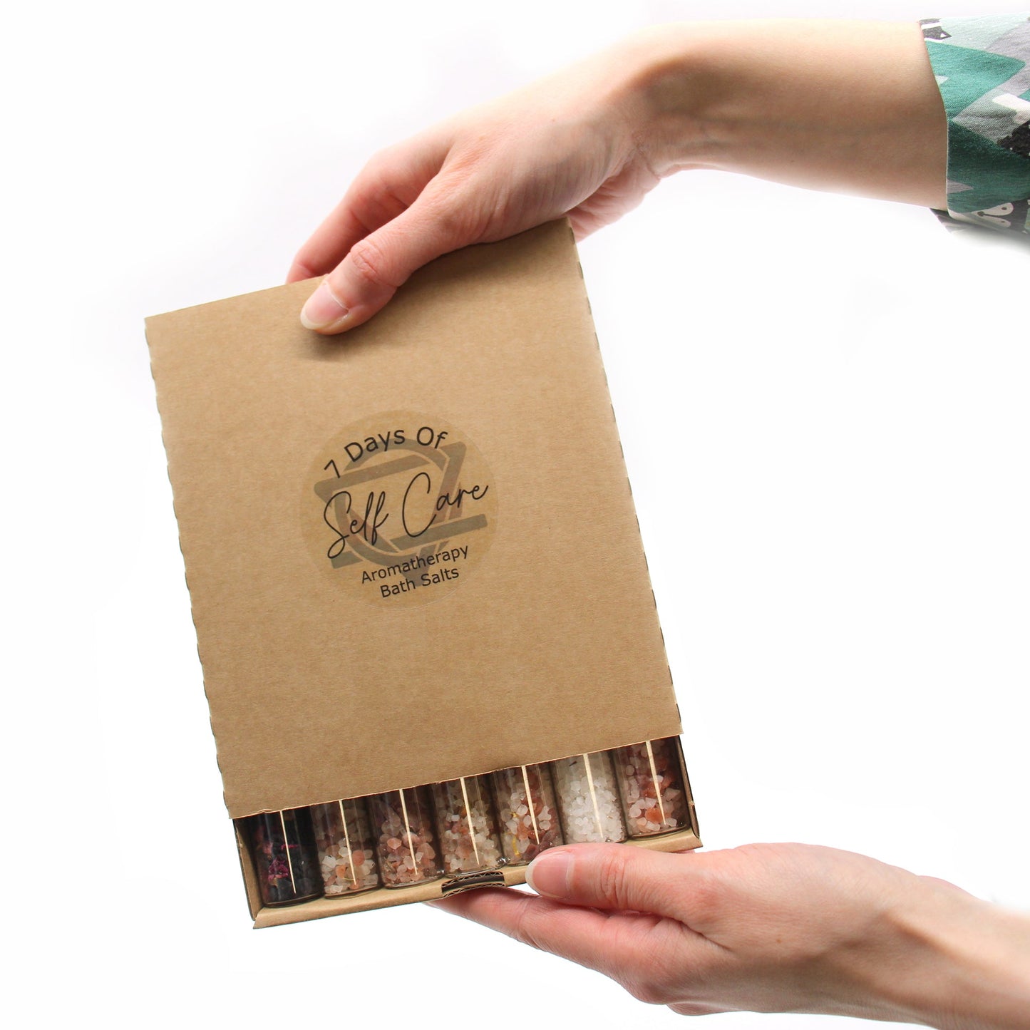#produDiscover high - quality tools and fabrics for quilting, felting, embroidery, and more. Embrace mindful crafting with our sewing kits, books, and premium materials!ct_name# - My Store