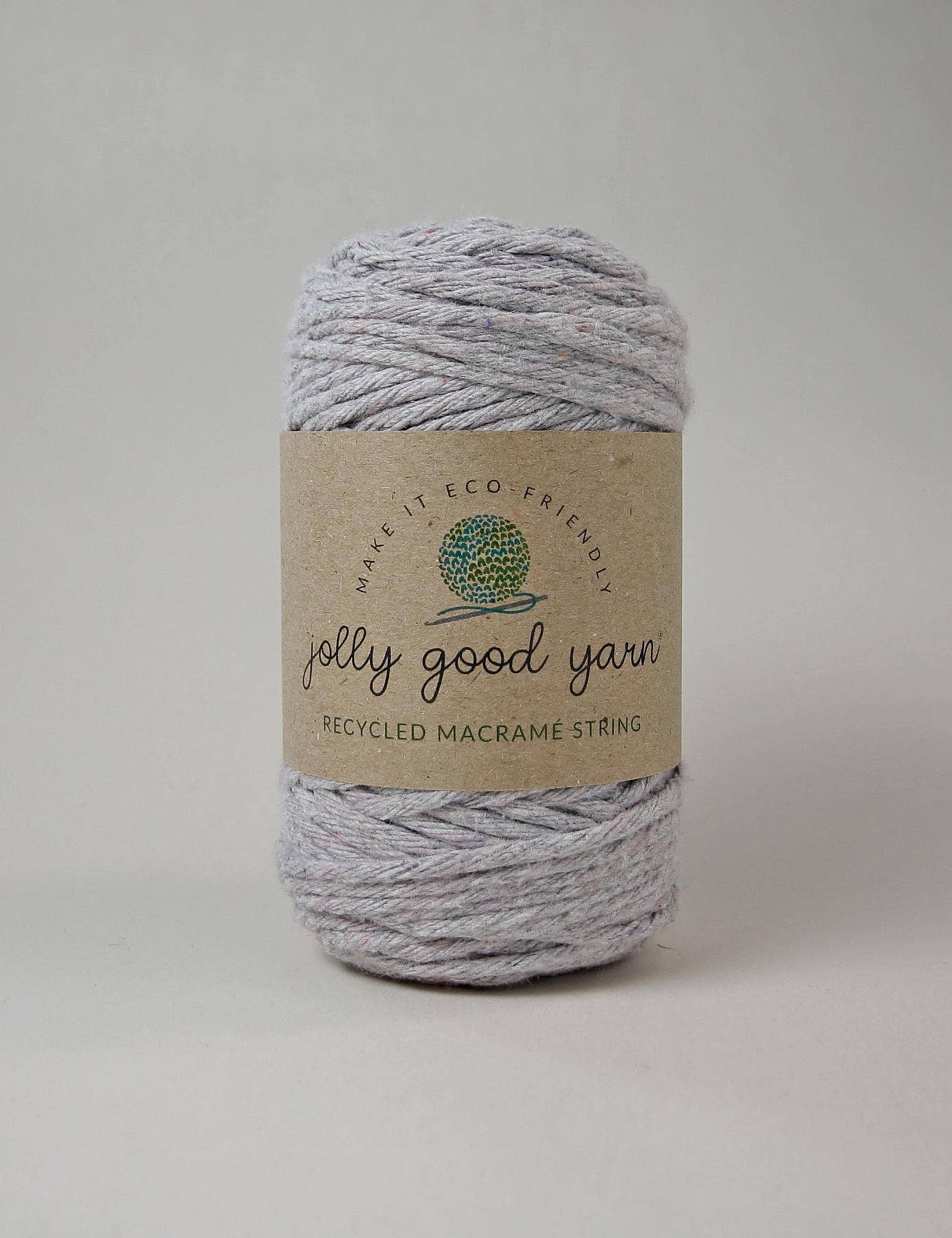 #produDiscover high - quality tools and fabrics for quilting, felting, embroidery, and more. Embrace mindful crafting with our sewing kits, books, and premium materials!ct_name# - My Store