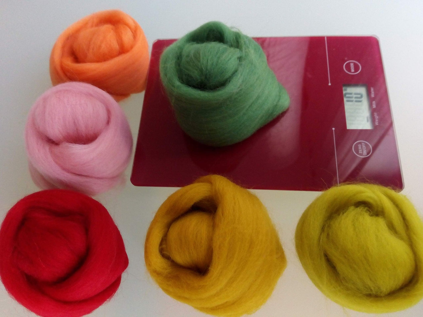 #produDiscover high - quality tools and fabrics for quilting, felting, embroidery, and more. Embrace mindful crafting with our sewing kits, books, and premium materials!ct_name# - My Store