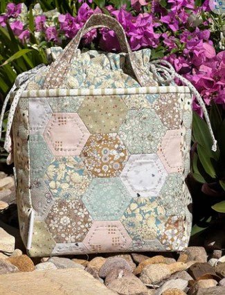 #produDiscover high - quality tools and fabrics for quilting, felting, embroidery, and more. Embrace mindful crafting with our sewing kits, books, and premium materials!ct_name# - My Store