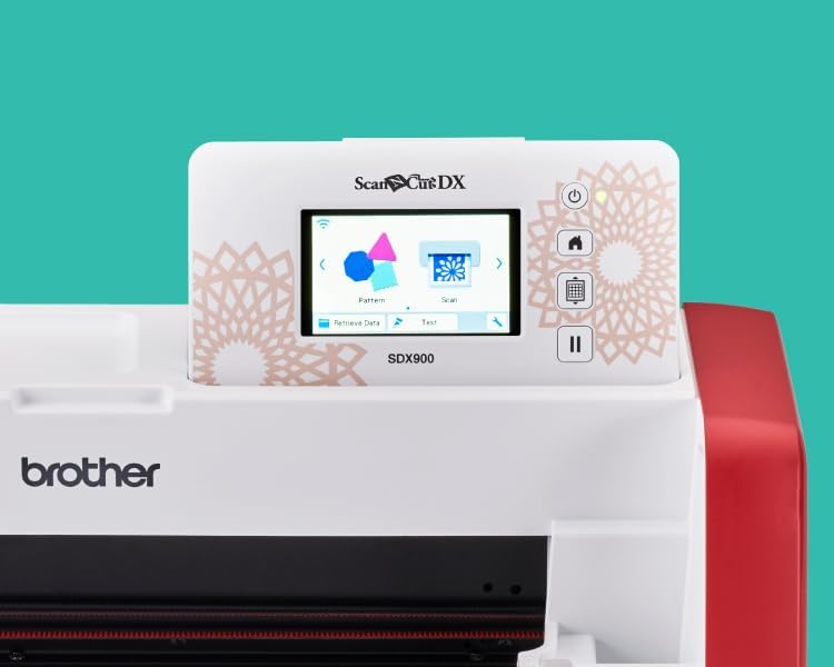 #produDiscover high - quality tools and fabrics for quilting, felting, embroidery, and more. Embrace mindful crafting with our sewing kits, books, and premium materials!ct_name# - My Store