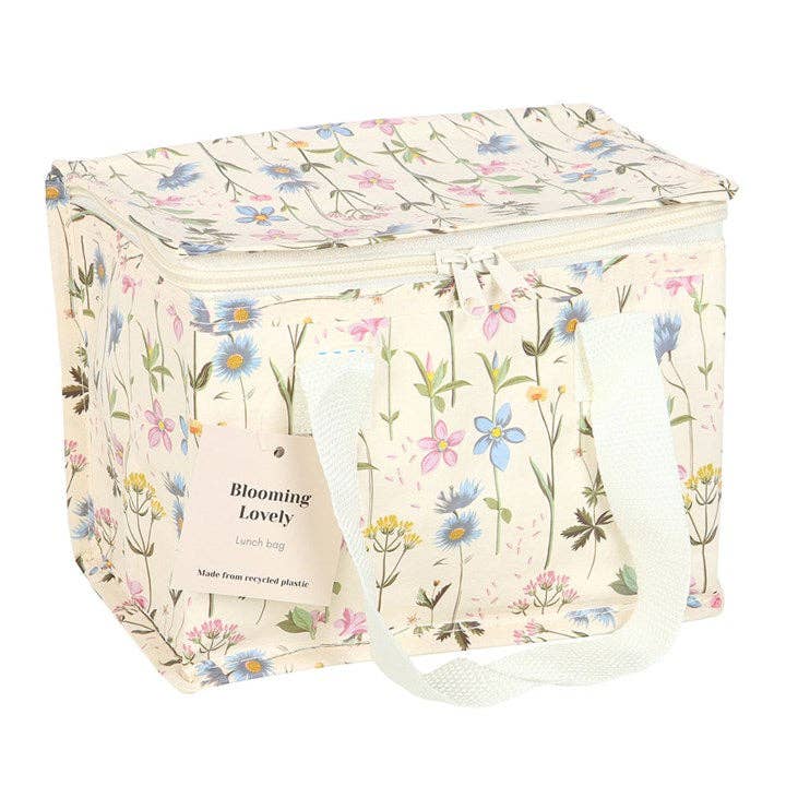 #produDiscover high - quality tools and fabrics for quilting, felting, embroidery, and more. Embrace mindful crafting with our sewing kits, books, and premium materials!ct_name# - My Store