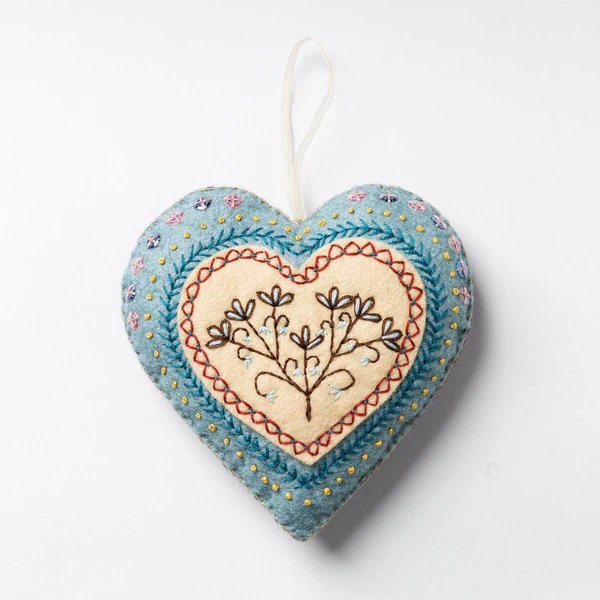 #produDiscover high - quality tools and fabrics for quilting, felting, embroidery, and more. Embrace mindful crafting with our sewing kits, books, and premium materials!ct_name# - My Store