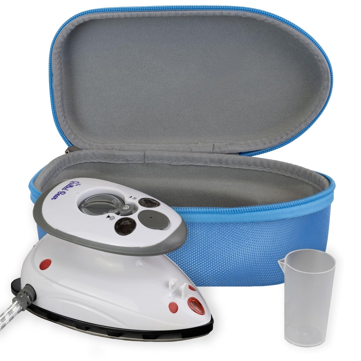 #produDiscover high - quality tools and fabrics for quilting, felting, embroidery, and more. Embrace mindful crafting with our sewing kits, books, and premium materials!ct_name# - My Store