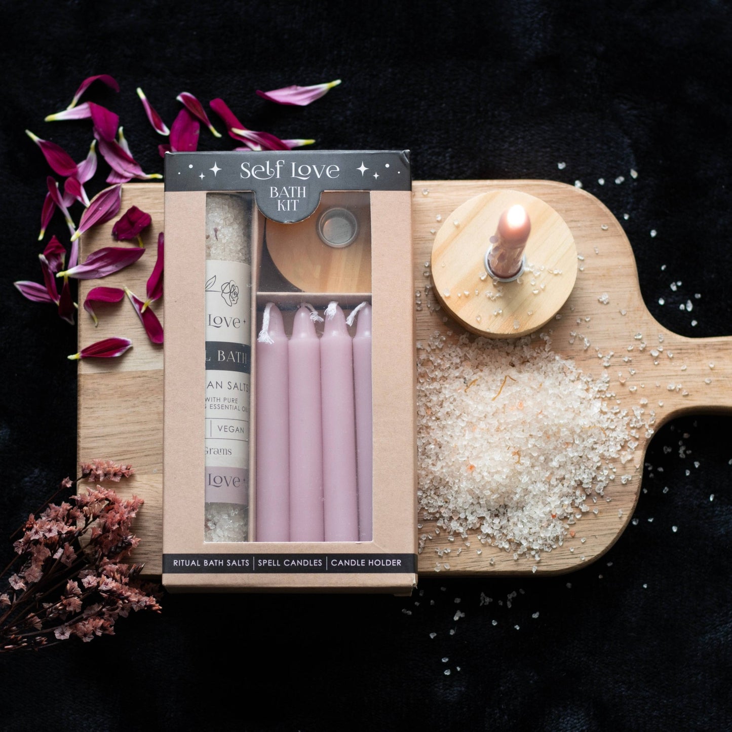 #produDiscover high - quality tools and fabrics for quilting, felting, embroidery, and more. Embrace mindful crafting with our sewing kits, books, and premium materials!ct_name# - My Store