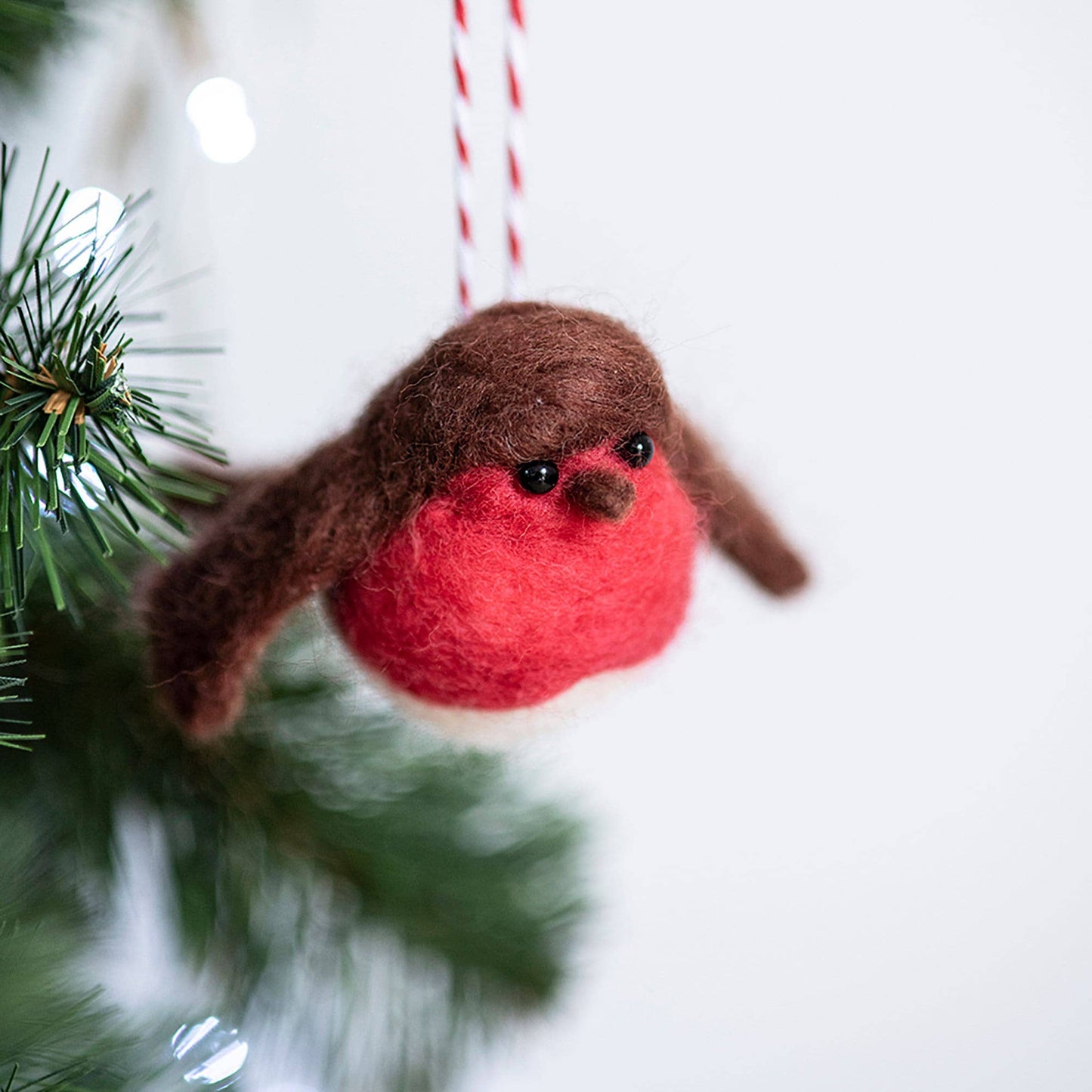 #produDiscover high - quality tools and fabrics for quilting, felting, embroidery, and more. Embrace mindful crafting with our sewing kits, books, and premium materials!ct_name# - My Store