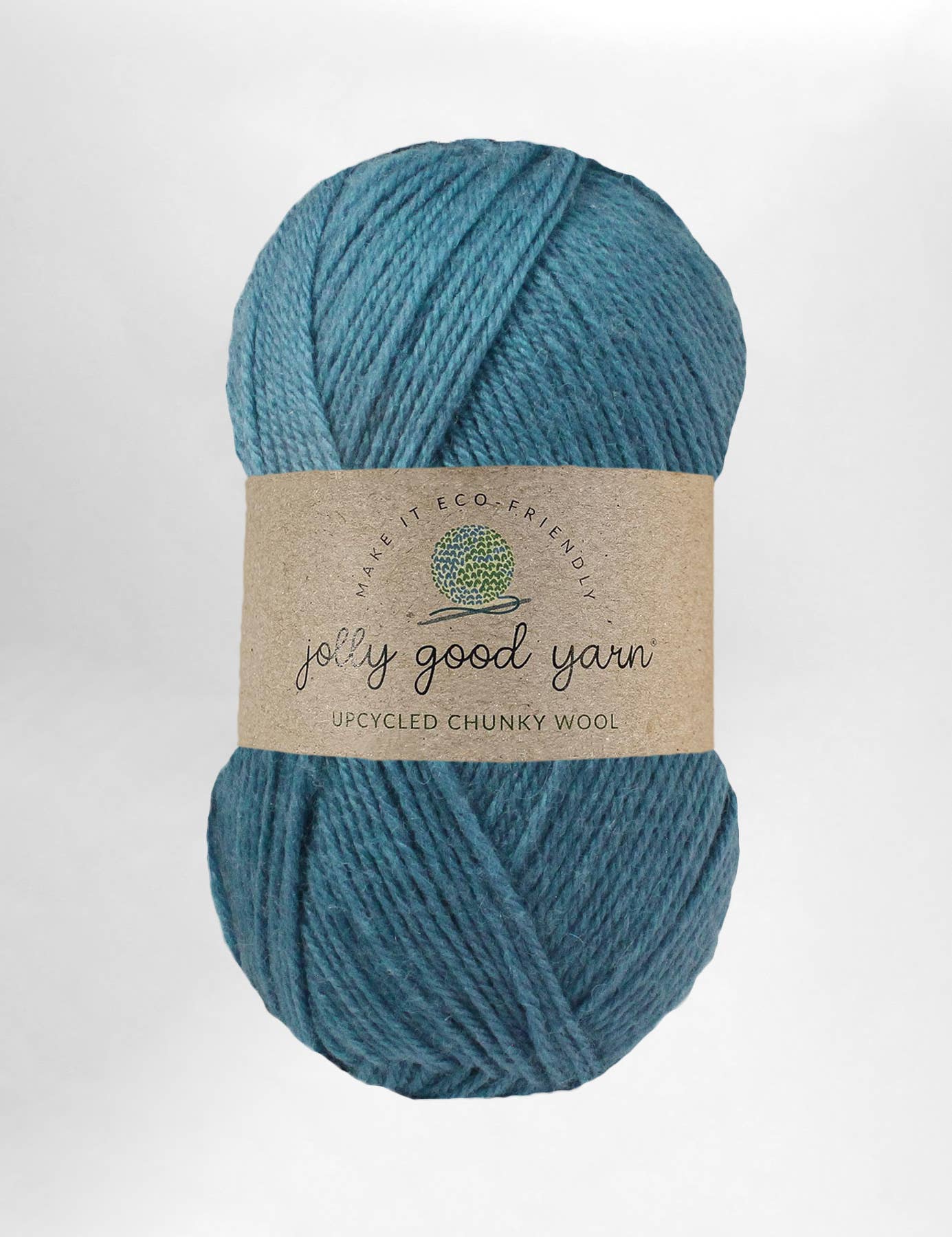 #produDiscover high - quality tools and fabrics for quilting, felting, embroidery, and more. Embrace mindful crafting with our sewing kits, books, and premium materials!ct_name# - My Store