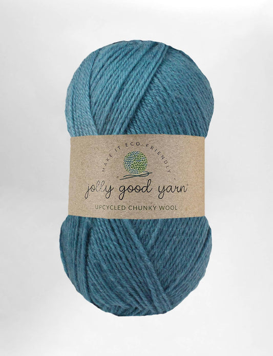 #produDiscover high - quality tools and fabrics for quilting, felting, embroidery, and more. Embrace mindful crafting with our sewing kits, books, and premium materials!ct_name# - My Store