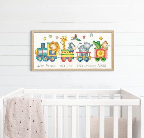 #produDiscover high - quality tools and fabrics for quilting, felting, embroidery, and more. Embrace mindful crafting with our sewing kits, books, and premium materials!ct_name# - My Store