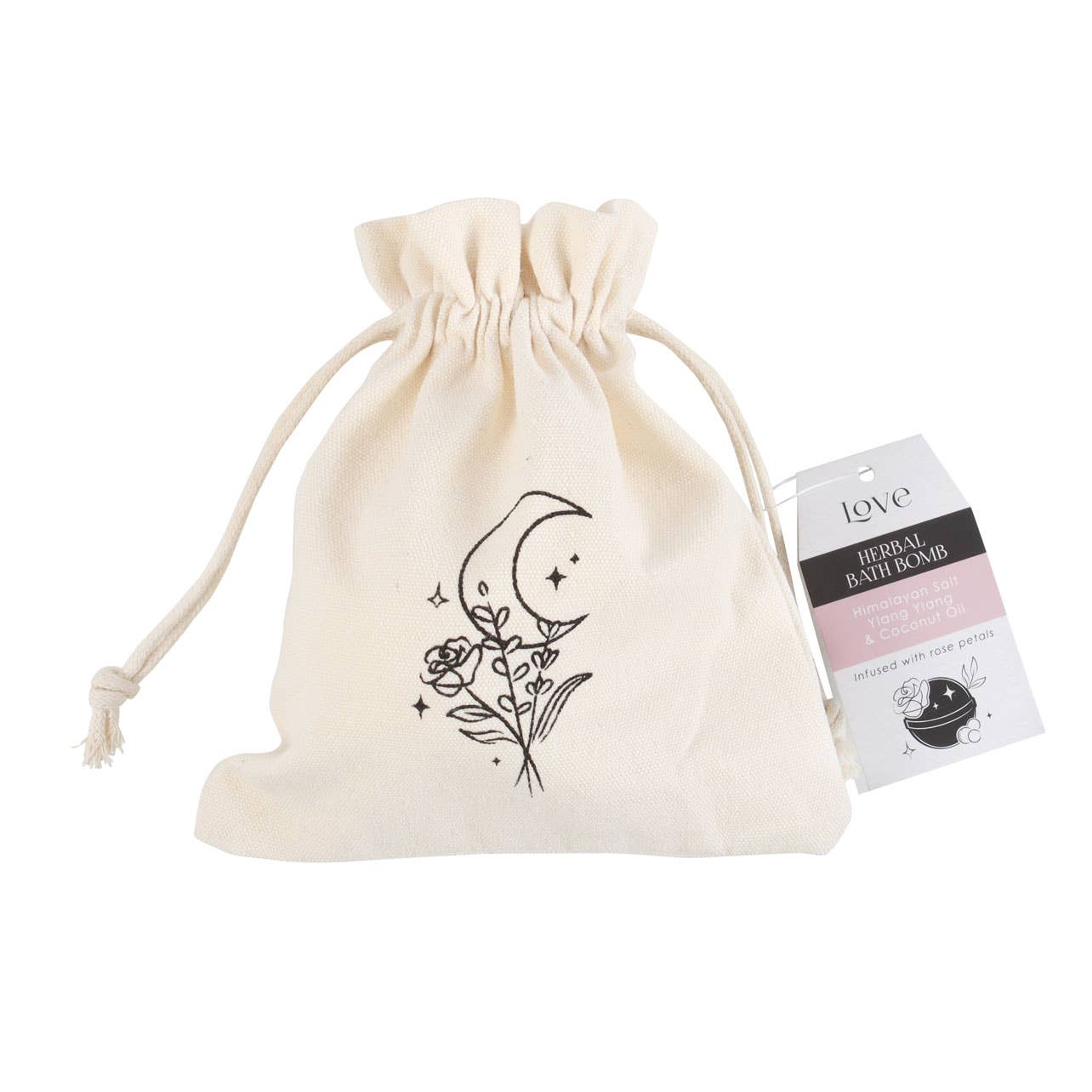 #produDiscover high - quality tools and fabrics for quilting, felting, embroidery, and more. Embrace mindful crafting with our sewing kits, books, and premium materials!ct_name# - My Store