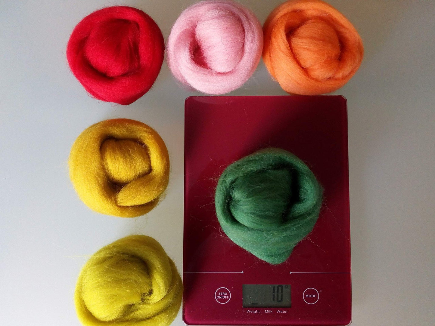 #produDiscover high - quality tools and fabrics for quilting, felting, embroidery, and more. Embrace mindful crafting with our sewing kits, books, and premium materials!ct_name# - My Store