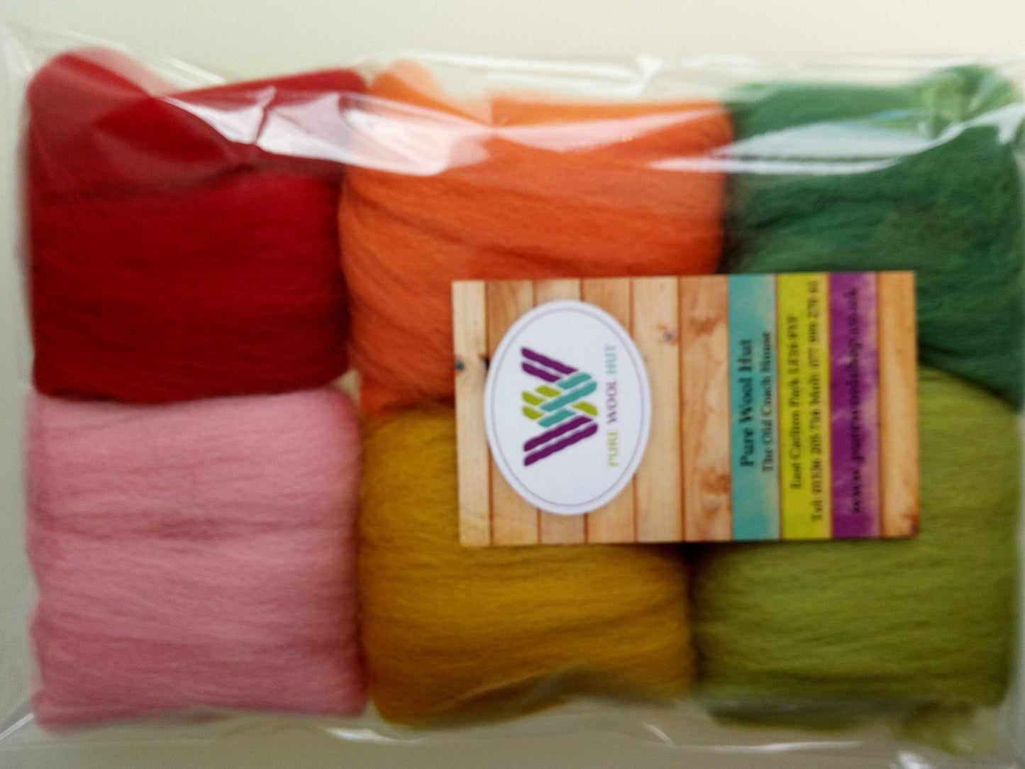 #produDiscover high - quality tools and fabrics for quilting, felting, embroidery, and more. Embrace mindful crafting with our sewing kits, books, and premium materials!ct_name# - My Store