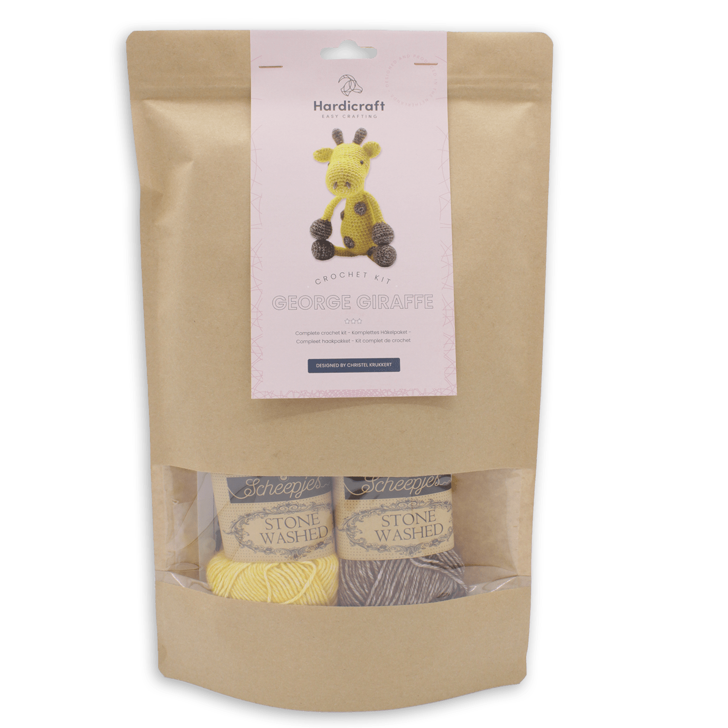 #produDiscover high - quality tools and fabrics for quilting, felting, embroidery, and more. Embrace mindful crafting with our sewing kits, books, and premium materials!ct_name# - My Store