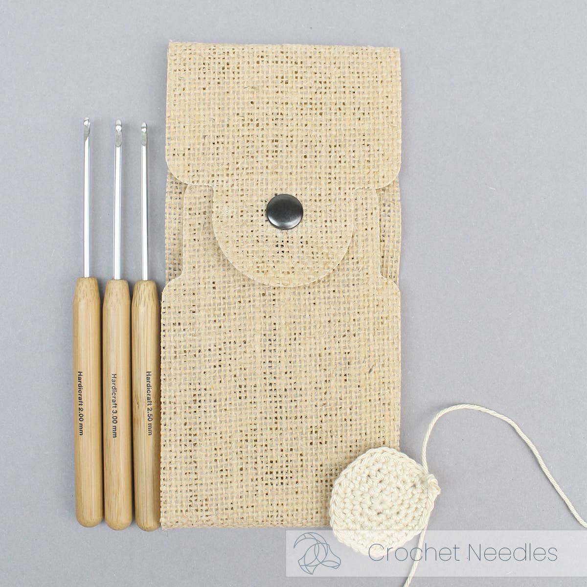 #produDiscover high - quality tools and fabrics for quilting, felting, embroidery, and more. Embrace mindful crafting with our sewing kits, books, and premium materials!ct_name# - My Store